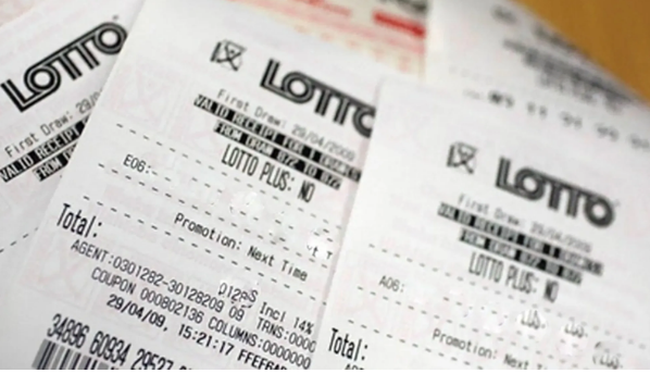 Tick-tock… Ithuba says it is still searching for the R100 million Lotto winner